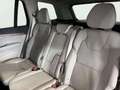 Volvo XC90 D5 AWD Geartronic Inscription Schwarz - thumbnail 14