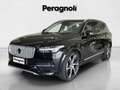 Volvo XC90 D5 AWD Geartronic Inscription Schwarz - thumbnail 1