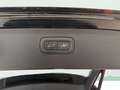 Volvo XC90 D5 AWD Geartronic Inscription Schwarz - thumbnail 11