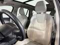 Volvo XC90 D5 AWD Geartronic Inscription Schwarz - thumbnail 12