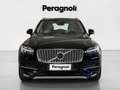 Volvo XC90 D5 AWD Geartronic Inscription Schwarz - thumbnail 2