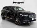Volvo XC90 D5 AWD Geartronic Inscription Schwarz - thumbnail 3