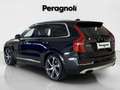 Volvo XC90 D5 AWD Geartronic Inscription Schwarz - thumbnail 7