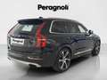 Volvo XC90 D5 AWD Geartronic Inscription Schwarz - thumbnail 5