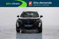 Peugeot 2008 1.2 PureTech S&S Allure 100 Negro - thumbnail 2