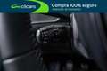 Peugeot 2008 1.2 PureTech S&S Allure 100 Negro - thumbnail 25