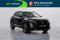Peugeot 2008 1.2 PureTech S&S Allure 100 Negro - thumbnail 3