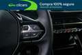 Peugeot 2008 1.2 PureTech S&S Allure 100 Negro - thumbnail 21