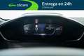 Peugeot 2008 1.2 PureTech S&S Allure 100 Negro - thumbnail 15