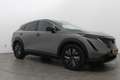 Nissan Ariya ADVANCE 66 KWH 218PK | 22 kWh lader | Adaptive cru Grijs - thumbnail 17