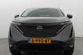 Nissan Ariya ADVANCE 66 KWH 218PK | 22 kWh lader | Adaptive cru Grijs - thumbnail 27