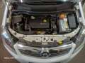 Opel Zafira Zafira 1,6 Turbo CNG Erdgas/Benzin Weiß - thumbnail 19