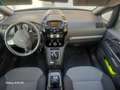 Opel Zafira Zafira 1,6 Turbo CNG Erdgas/Benzin Weiß - thumbnail 7