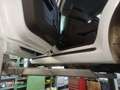Opel Zafira Zafira 1,6 Turbo CNG Erdgas/Benzin Weiß - thumbnail 11