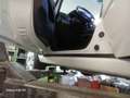 Opel Zafira Zafira 1,6 Turbo CNG Erdgas/Benzin Weiß - thumbnail 12
