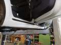 Opel Zafira Zafira 1,6 Turbo CNG Erdgas/Benzin Weiß - thumbnail 9