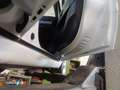 Opel Zafira Zafira 1,6 Turbo CNG Erdgas/Benzin Weiß - thumbnail 10