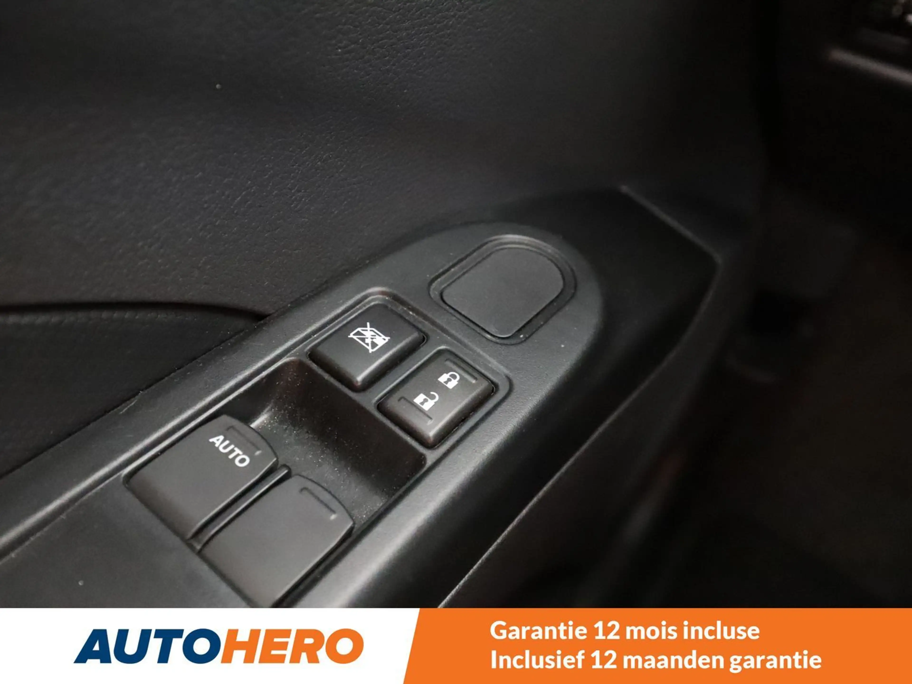 Suzuki Celerio 1.0 Comfort — photo 11