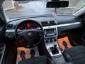 Volkswagen Passat 2.0 TDi Highline DPF - thumbnail 9