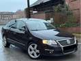 Volkswagen Passat 2.0 TDi Highline DPF - thumbnail 2