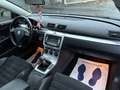 Volkswagen Passat 2.0 TDi Highline DPF - thumbnail 8