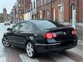 Volkswagen Passat 2.0 TDi Highline DPF - thumbnail 3