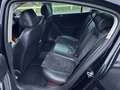 Volkswagen Passat 2.0 TDi Highline DPF - thumbnail 7