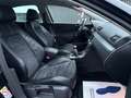 Volkswagen Passat 2.0 TDi Highline DPF - thumbnail 6