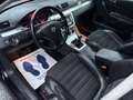 Volkswagen Passat 2.0 TDi Highline DPF - thumbnail 5