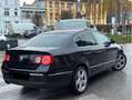 Volkswagen Passat 2.0 TDi Highline DPF - thumbnail 4