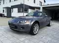 Mazda MX-5 2.0 Energy Gri - thumbnail 4