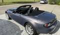 Mazda MX-5 2.0 Energy Gri - thumbnail 2