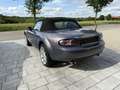 Mazda MX-5 2.0 Energy Gri - thumbnail 3