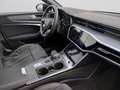 Audi A6 45 TFSI S LINE AHK NAVI MATRIX SITZHZG Schwarz - thumbnail 19