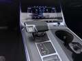 Audi A6 45 TFSI S LINE AHK NAVI MATRIX SITZHZG Schwarz - thumbnail 16