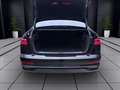 Audi A6 45 TFSI S LINE AHK NAVI MATRIX SITZHZG Schwarz - thumbnail 4