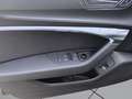 Audi A6 45 TFSI S LINE AHK NAVI MATRIX SITZHZG Schwarz - thumbnail 11