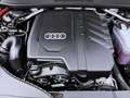 Audi A6 45 TFSI S LINE AHK NAVI MATRIX SITZHZG Schwarz - thumbnail 20