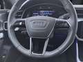 Audi A6 45 TFSI S LINE AHK NAVI MATRIX SITZHZG Schwarz - thumbnail 14
