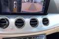 Mercedes-Benz E 200 d Business Solution Bleu - thumbnail 13