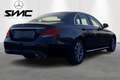 Mercedes-Benz E 200 d Business Solution Blu/Azzurro - thumbnail 2