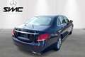 Mercedes-Benz E 200 d Business Solution Bleu - thumbnail 7