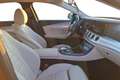 Mercedes-Benz E 200 d Business Solution Blu/Azzurro - thumbnail 11