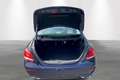 Mercedes-Benz E 200 d Business Solution Bleu - thumbnail 8