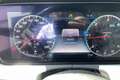 Mercedes-Benz E 200 d Business Solution Bleu - thumbnail 9