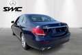 Mercedes-Benz E 200 d Business Solution Bleu - thumbnail 3