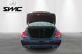 Mercedes-Benz E 200 d Business Solution Blu/Azzurro - thumbnail 6