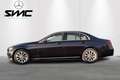 Mercedes-Benz E 200 d Business Solution Blu/Azzurro - thumbnail 3