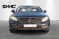 Mercedes-Benz E 200 d Business Solution Blu/Azzurro - thumbnail 4