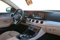 Mercedes-Benz E 200 d Business Solution Blu/Azzurro - thumbnail 10